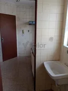 Apartamento com 3 Quartos à venda, 92m² no Jardim Guanabara, Campinas - Foto 21