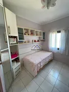 Casa com 3 Quartos à venda, 122m² no Jardim Santa Lúcia, Campo Limpo Paulista - Foto 7