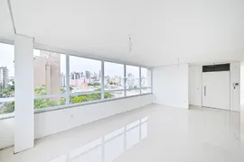 Apartamento com 3 Quartos à venda, 131m² no Vila Rosa, Novo Hamburgo - Foto 17