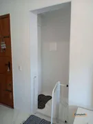 Apartamento com 2 Quartos à venda, 62m² no Tanque, Rio de Janeiro - Foto 9