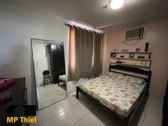 Casa de Condomínio com 2 Quartos à venda, 61m² no Rocha Sobrinho, Mesquita - Foto 13