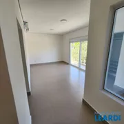 Casa de Condomínio com 5 Quartos para venda ou aluguel, 500m² no Condominio Porto Atibaia, Atibaia - Foto 17