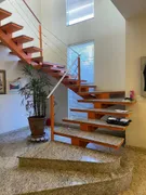 Casa com 3 Quartos à venda, 482m² no Bigorrilho, Curitiba - Foto 22