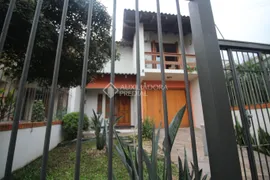Casa com 2 Quartos à venda, 179m² no Cristo Rei, São Leopoldo - Foto 2