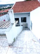 Casa com 3 Quartos à venda, 162m² no Vila Clayton, Valinhos - Foto 23