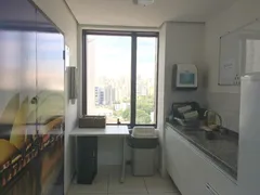 Conjunto Comercial / Sala para alugar, 546m² no Barra Funda, São Paulo - Foto 70