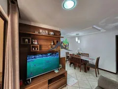 Apartamento com 3 Quartos à venda, 90m² no Matatu, Salvador - Foto 4