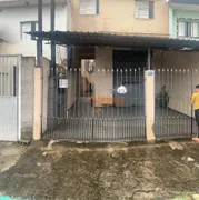 Sobrado com 3 Quartos à venda, 125m² no Vila Maricy, Guarulhos - Foto 17