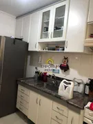 Apartamento com 3 Quartos à venda, 75m² no Jardim Vera, Guarulhos - Foto 6