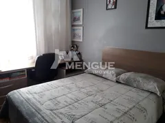 Apartamento com 2 Quartos à venda, 89m² no Jardim Lindóia, Porto Alegre - Foto 24