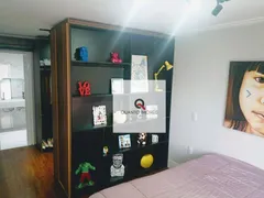 Apartamento com 2 Quartos à venda, 182m² no Vila Galvão, Guarulhos - Foto 10