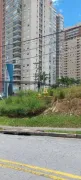 Terreno / Lote / Condomínio à venda, 1800m² no Bethaville I, Barueri - Foto 11