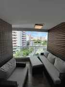 Apartamento com 3 Quartos à venda, 75m² no Meireles, Fortaleza - Foto 11