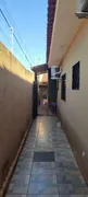 Casa com 3 Quartos à venda, 200m² no Jardim do Bosque, São José do Rio Preto - Foto 9