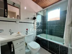 Casa com 3 Quartos à venda, 112m² no Madri, Palhoça - Foto 9