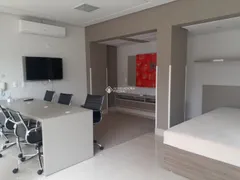 Apartamento com 2 Quartos à venda, 68m² no Centro, Florianópolis - Foto 37