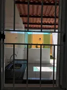 Casa com 4 Quartos à venda, 120m² no Jaraguá, Uberlândia - Foto 14
