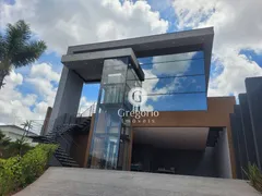 Casa de Condomínio com 5 Quartos à venda, 463m² no Golf Garden, Carapicuíba - Foto 5