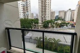 Flat com 1 Quarto à venda, 35m² no Vila Olímpia, São Paulo - Foto 13