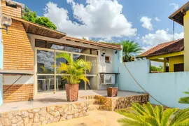 Casa com 3 Quartos à venda, 364m² no Santa Teresa, São Leopoldo - Foto 7