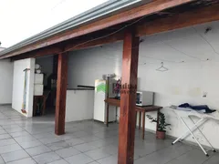 Casa com 2 Quartos à venda, 165m² no Jardim Icaraí, Campinas - Foto 27