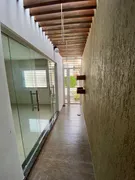Casa com 4 Quartos à venda, 260m² no Calhau, São Luís - Foto 12