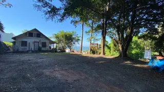 Terreno / Lote / Condomínio à venda, 12000000m² no Cabeçudas, Itajaí - Foto 3