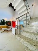 Casa de Condomínio com 4 Quartos à venda, 500m² no Condominio Shambala I, Atibaia - Foto 6