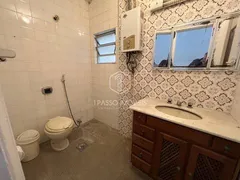 Apartamento com 3 Quartos à venda, 116m² no Leblon, Rio de Janeiro - Foto 12