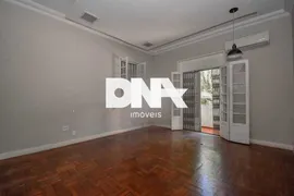 Casa com 5 Quartos à venda, 326m² no Botafogo, Rio de Janeiro - Foto 19