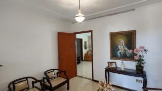 Casa com 3 Quartos para alugar, 222m² no Ipanema, Londrina - Foto 7