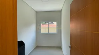 Casa de Condomínio com 4 Quartos à venda, 250m² no Jardim Imperial Hills III, Arujá - Foto 24