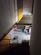 Prédio Inteiro à venda, 900m² no Estacio, Rio de Janeiro - Foto 17