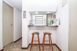 Apartamento com 1 Quarto à venda, 39m² no Petrópolis, Porto Alegre - Foto 5