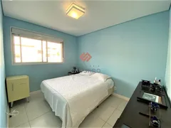 Cobertura com 2 Quartos à venda, 184m² no Itacorubi, Florianópolis - Foto 11