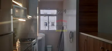 Apartamento com 2 Quartos à venda, 49m² no Luz, São Paulo - Foto 8