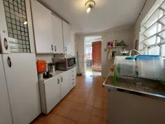Sobrado com 2 Quartos à venda, 130m² no Vila Nivi, São Paulo - Foto 27