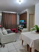 Apartamento com 2 Quartos à venda, 48m² no Interlagos, São Paulo - Foto 3