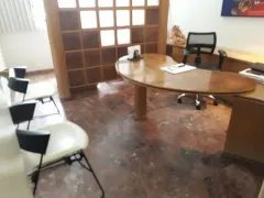 Casa Comercial à venda, 190m² no Nova Suica, Goiânia - Foto 4