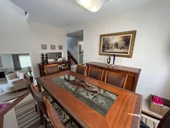 Casa com 4 Quartos à venda, 345m² no Joao Paulo, Florianópolis - Foto 6