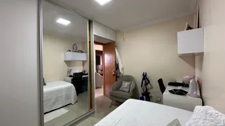 Apartamento com 3 Quartos à venda, 78m² no Jardim Ana Lúcia, Goiânia - Foto 21