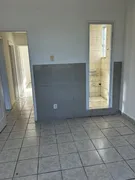 Apartamento com 3 Quartos à venda, 75m² no Acupe de Brotas, Salvador - Foto 28