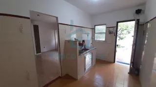 Casa com 1 Quarto à venda, 38m² no Higienópolis, Rio de Janeiro - Foto 7