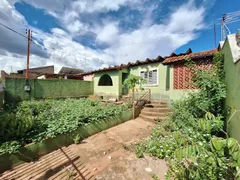 Casa com 4 Quartos à venda, 90m² no Maria Aparecida Pedrossian, Campo Grande - Foto 1