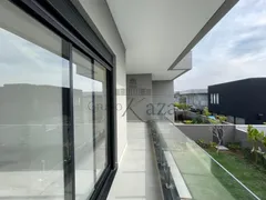 Casa de Condomínio com 4 Quartos à venda, 365m² no Jardim do Golfe, São José dos Campos - Foto 23