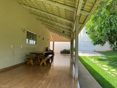 Fazenda / Sítio / Chácara com 3 Quartos à venda, 2760m² no Parque das Nações, Aparecida de Goiânia - Foto 2