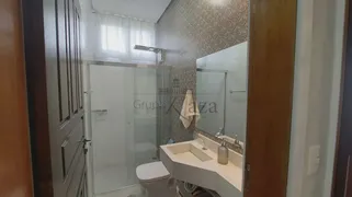 Casa de Condomínio com 4 Quartos à venda, 400m² no Jardim do Golfe, São José dos Campos - Foto 39