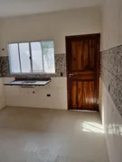 Casa com 2 Quartos à venda, 66m² no Vila Siria, São Paulo - Foto 15