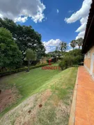 Casa com 8 Quartos à venda, 969m² no Jardim Canadá, Ribeirão Preto - Foto 19