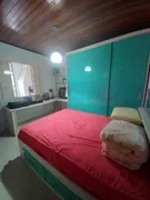 Apartamento com 2 Quartos à venda, 48m² no São Tomé, Viamão - Foto 6
